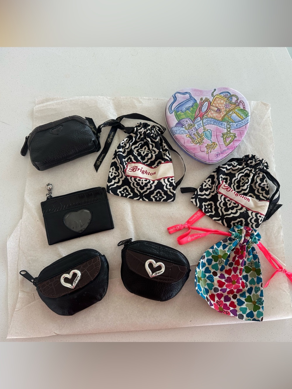 Brighton Bundle - Picture 2 of 10